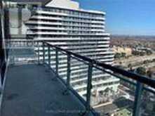 1401 - 2550 EGLINTON AVENUE W Mississauga