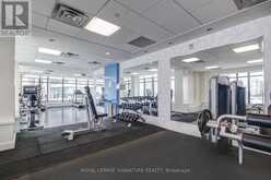 1401 - 2550 EGLINTON AVENUE W Mississauga