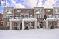 583 GOLDENROD LANE Kitchener