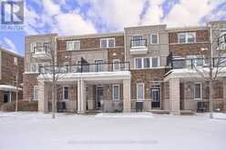 583 GOLDENROD LANE Kitchener