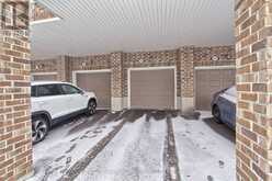 583 GOLDENFORD LANE Kitchener