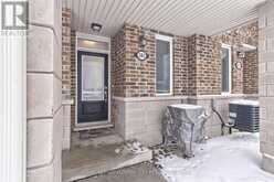 583 GOLDENFORD LANE Kitchener