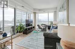 507 - 500 ST CLAIR AVENUE W Toronto