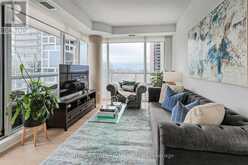 507 - 500 ST CLAIR AVENUE W Toronto