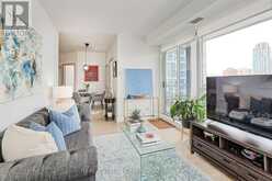 507 - 500 ST CLAIR AVENUE W Toronto