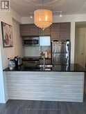 603 - 62 FOREST MANOR ROAD Toronto