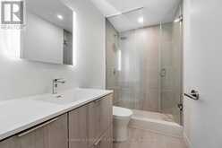 1005 - 185 ALBERTA AVENUE Toronto