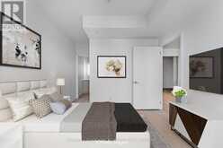 1005 - 185 ALBERTA AVENUE Toronto