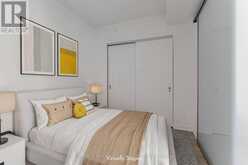 1005 - 185 ALBERTA AVENUE Toronto