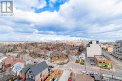 1005 - 185 ALBERTA AVENUE Toronto