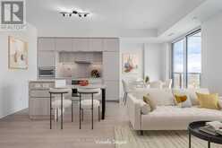 1005 - 185 ALBERTA AVENUE Toronto