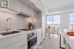 1005 - 185 ALBERTA AVENUE Toronto