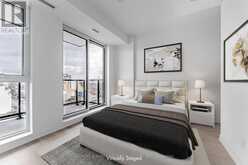 1005 - 185 ALBERTA AVENUE Toronto