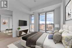 1005 - 185 ALBERTA AVENUE Toronto