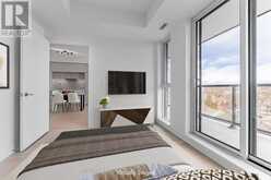 1005 - 185 ALBERTA AVENUE Toronto