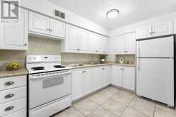 302 - 1 ROYAL ORCHARD BOULEVARD Markham