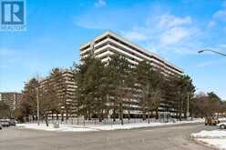 302 - 1 ROYAL ORCHARD BOULEVARD Markham