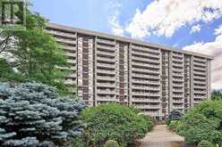 804 - 50 INVERLOCHY BOULEVARD Markham