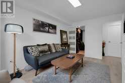 804 - 50 INVERLOCHY BOULEVARD Markham