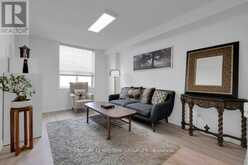 804 - 50 INVERLOCHY BOULEVARD Markham