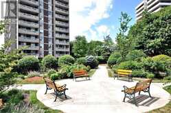 804 - 50 INVERLOCHY BOULEVARD Markham