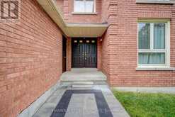 47 HIRAM ROAD Richmond Hill