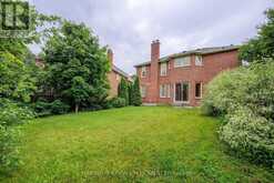 47 HIRAM ROAD Richmond Hill