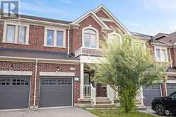 382 WILLIAM GRAHAM DRIVE Aurora