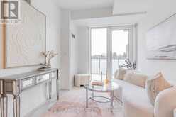 435 - 215 LAKESHORE ROAD W Mississauga