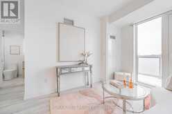 435 - 215 LAKESHORE ROAD W Mississauga