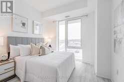 435 - 215 LAKESHORE ROAD W Mississauga