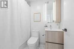 435 - 215 LAKESHORE ROAD W Mississauga