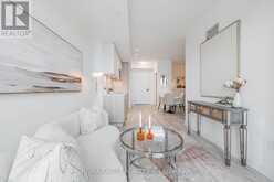 435 - 215 LAKESHORE ROAD W Mississauga