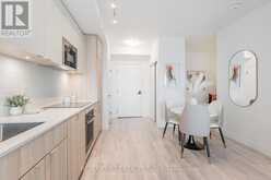 435 - 215 LAKESHORE ROAD W Mississauga