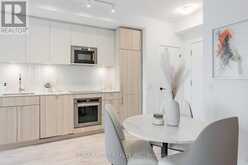 435 - 215 LAKESHORE ROAD W Mississauga