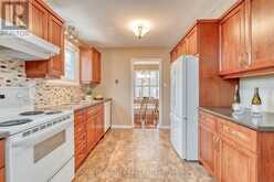 5194 BROUGHTON CRESCENT Burlington