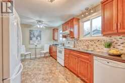 5194 BROUGHTON CRESCENT Burlington