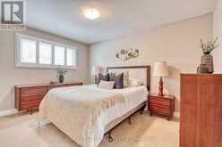 5194 BROUGHTON CRESCENT Burlington