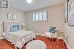 5194 BROUGHTON CRESCENT Burlington