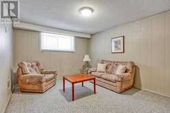 5194 BROUGHTON CRESCENT Burlington