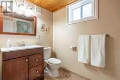 5194 BROUGHTON CRESCENT Burlington