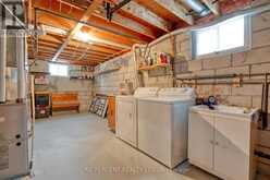 5194 BROUGHTON CRESCENT Burlington