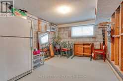 5194 BROUGHTON CRESCENT Burlington