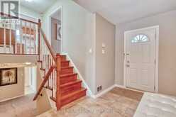 5194 BROUGHTON CRESCENT Burlington