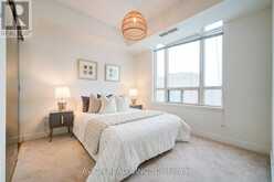 1506 - 70 ABSOLUTE AVENUE Mississauga