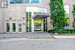 1506 - 70 ABSOLUTE AVENUE Mississauga