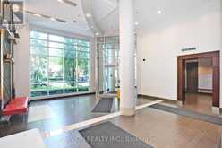 1506 - 70 ABSOLUTE AVENUE Mississauga