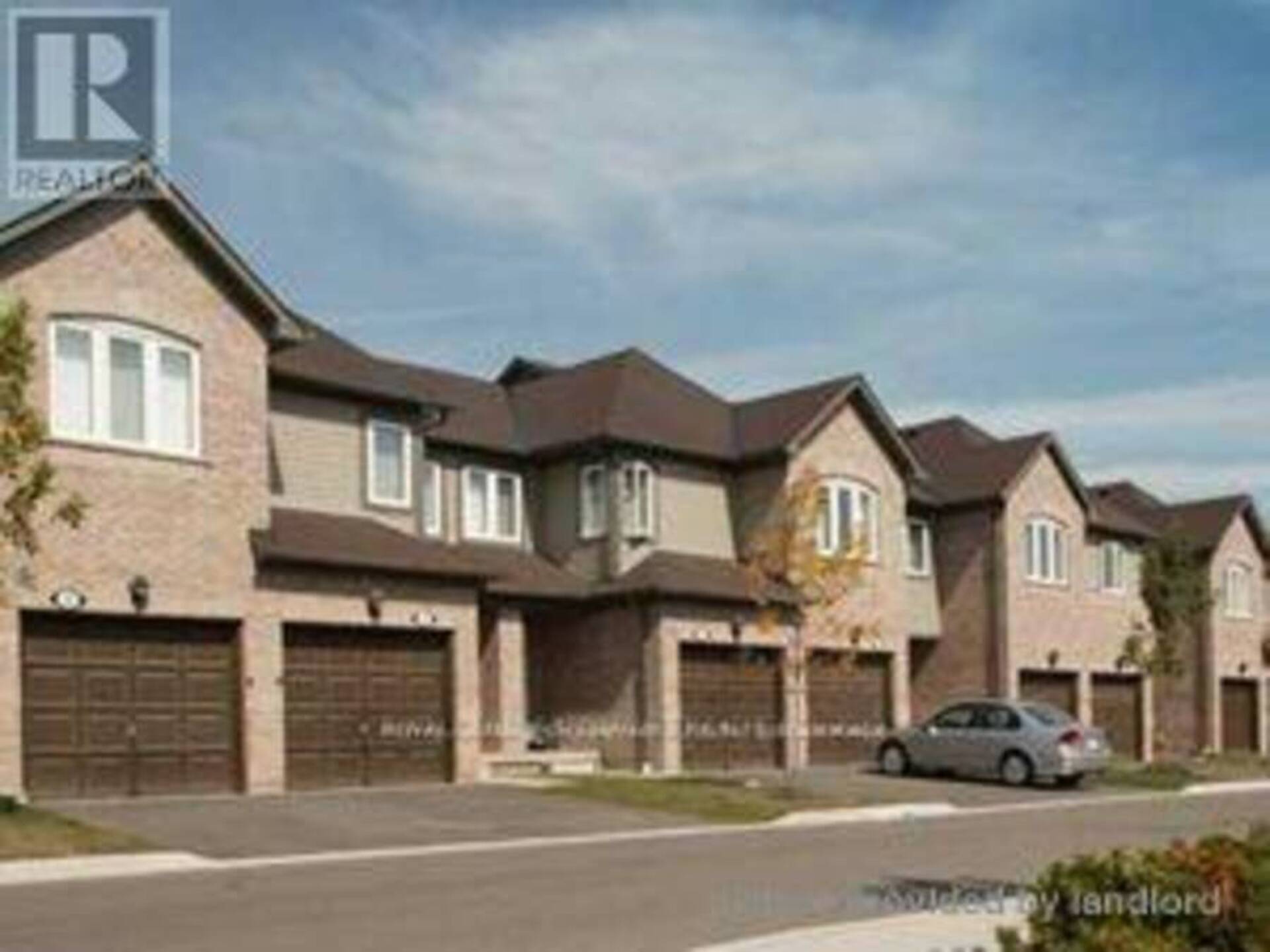 26 - 3 PLEASANTVIEW AVENUE Brampton