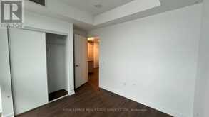 615 - 251 MASONRY WAY Mississauga