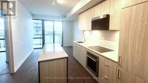 615 - 251 MASONRY WAY Mississauga